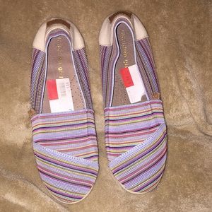 Sunday Sale ❤️Madden Girl Shoes